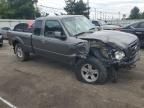 2006 Ford Ranger Super Cab