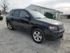 2015 Jeep Compass Sport