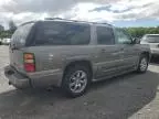 2006 GMC Yukon XL Denali