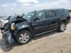 2007 GMC Yukon XL K1500