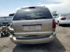 2006 Chrysler Town & Country Limited