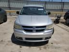 2010 Dodge Journey SE