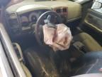 2005 Dodge Dakota Quad SLT