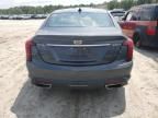 2022 Cadillac CT5 Premium Luxury