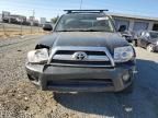 2006 Toyota 4runner SR5