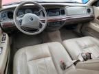 2003 Mercury Grand Marquis LS