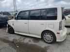 2006 Scion XB