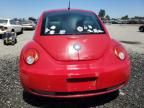 2006 Volkswagen New Beetle 2.5L Option Package 1