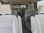 2005 Toyota Sienna CE