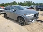 2018 Volvo XC90 T6