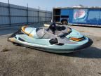 2023 Seadoo Wake PRO