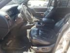 2001 Jeep Grand Cherokee Limited