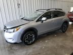 2013 Subaru XV Crosstrek 2.0 Premium