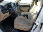 2012 KIA Sorento Base