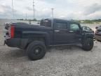 2009 Hummer H3T Alpha