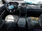 2003 Honda Pilot EXL