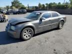 2008 Chrysler 300 Touring