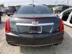 2015 Cadillac CTS Performance Collection