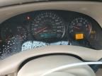 2005 Chevrolet Impala LS