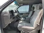 2004 GMC Envoy