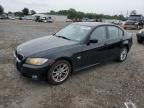 2010 BMW 328 XI