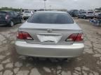 2004 Lexus ES 330