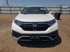 2021 Honda CR-V EXL