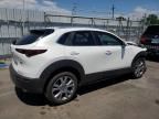 2023 Mazda CX-30 Select