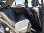 2006 Mercedes-Benz ML 350