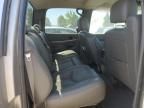 2006 Chevrolet Silverado K1500