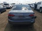 2020 Volkswagen Passat SE