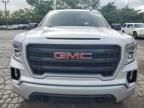 2019 GMC Sierra K1500 Elevation