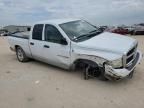 2004 Dodge RAM 1500 ST