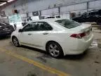 2011 Acura TSX