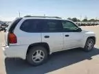 2004 GMC Envoy