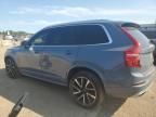 2020 Volvo XC90 T6 Momentum