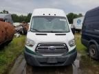 2015 Ford Transit T-350 HD