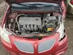 2005 Pontiac Vibe