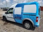 2013 Ford Transit Connect XLT