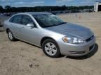 2007 Chevrolet Impala LT