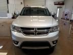 2014 Dodge Journey Limited