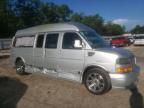 2014 GMC Savana RV G2500 3LT