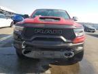 2022 Dodge RAM 1500 TRX