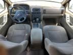 2001 Jeep Grand Cherokee Laredo