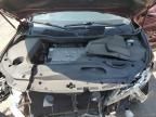 2014 Lexus RX 350 Base