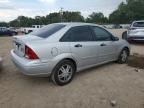 2004 Ford Focus SE Comfort