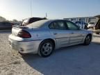 2002 Pontiac Grand AM GT1