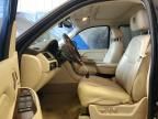 2007 Cadillac Escalade EXT