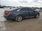 2018 Cadillac XTS Luxury