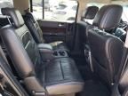 2009 Ford Flex SEL